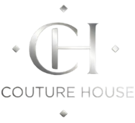 Couture House