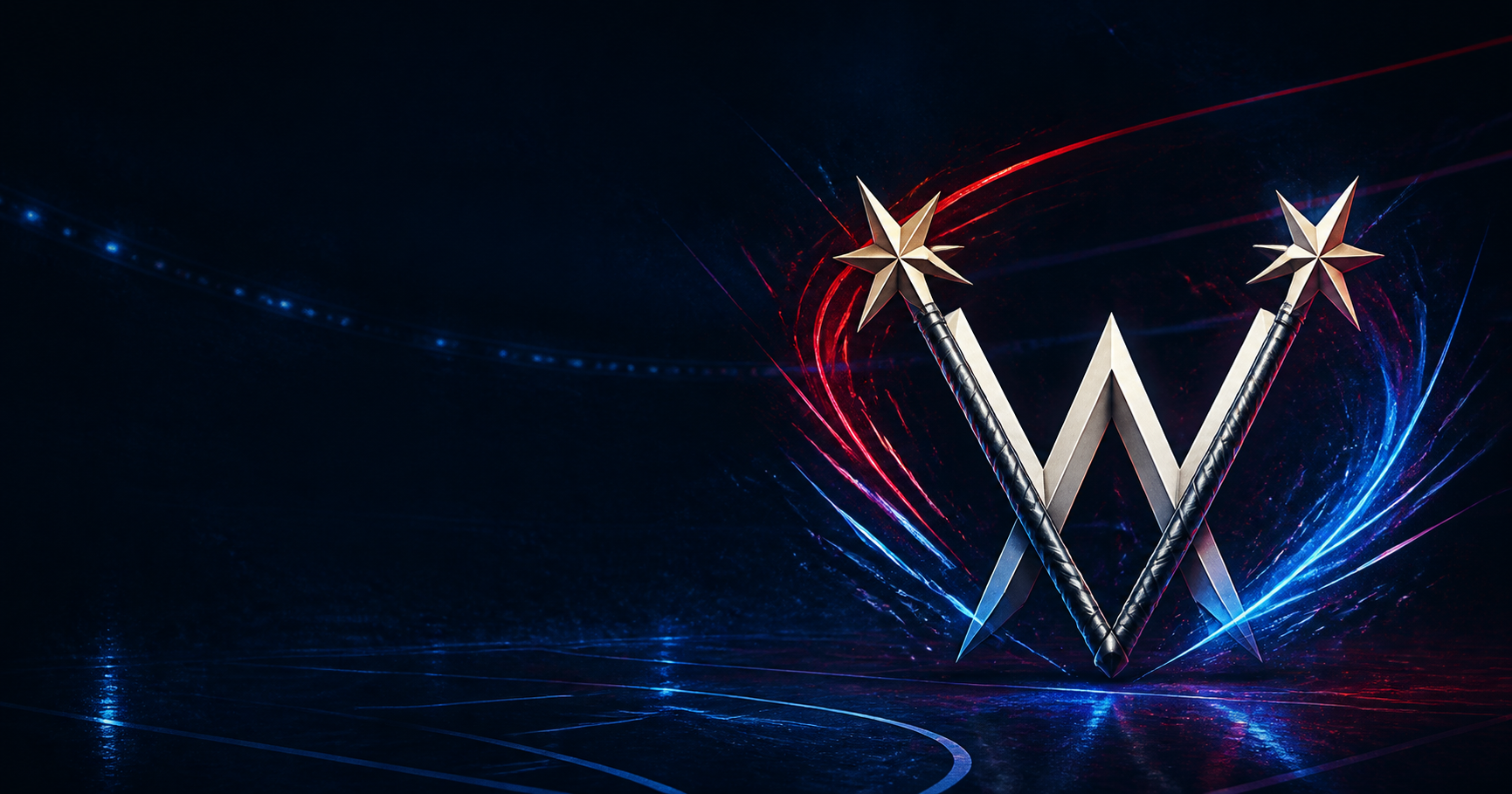 Washington WizKids website preview